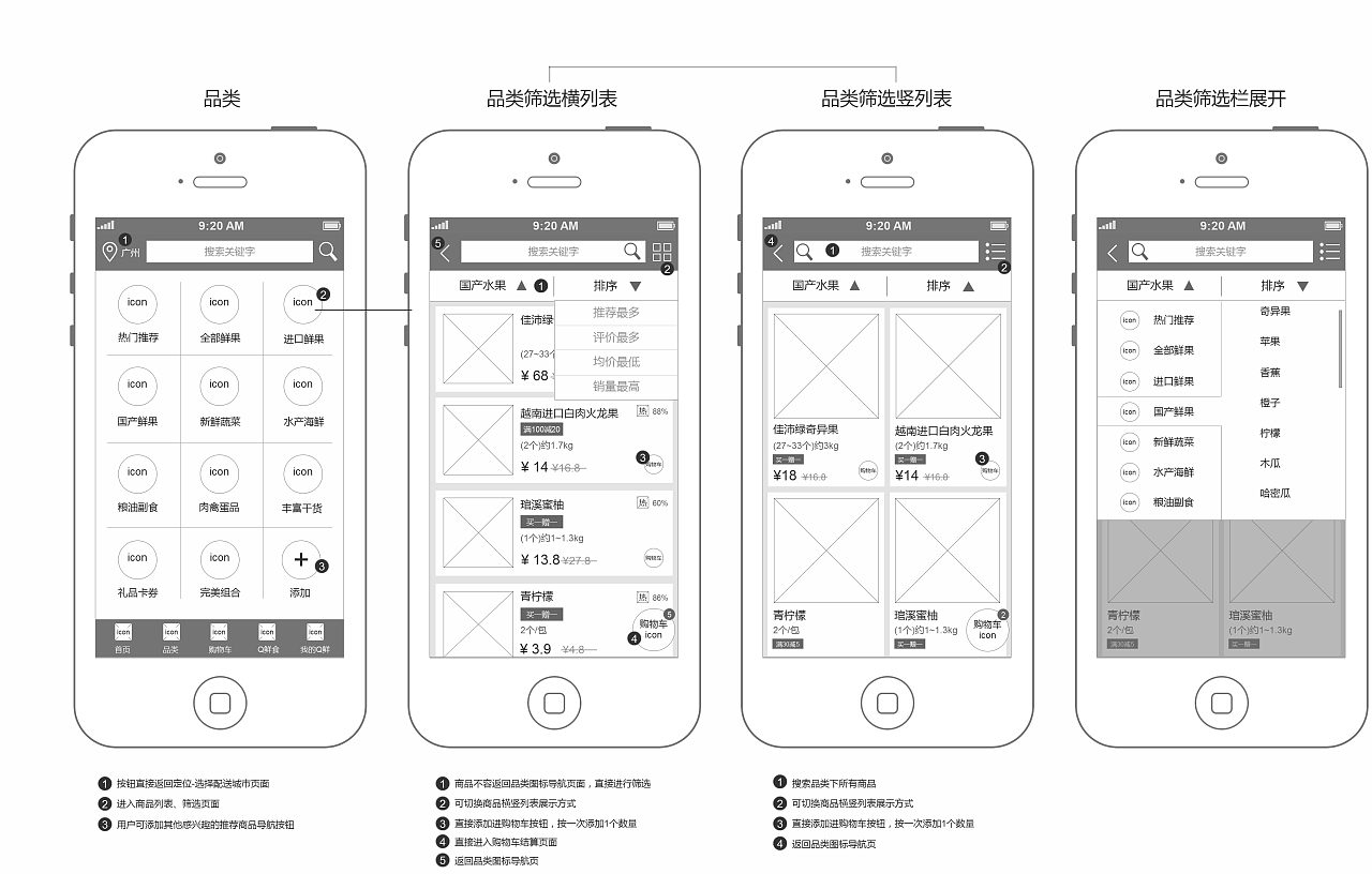 PG官方科技软件公司