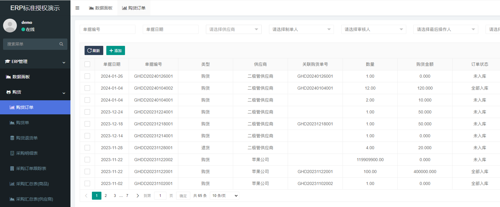 PG官方科技软件公司
