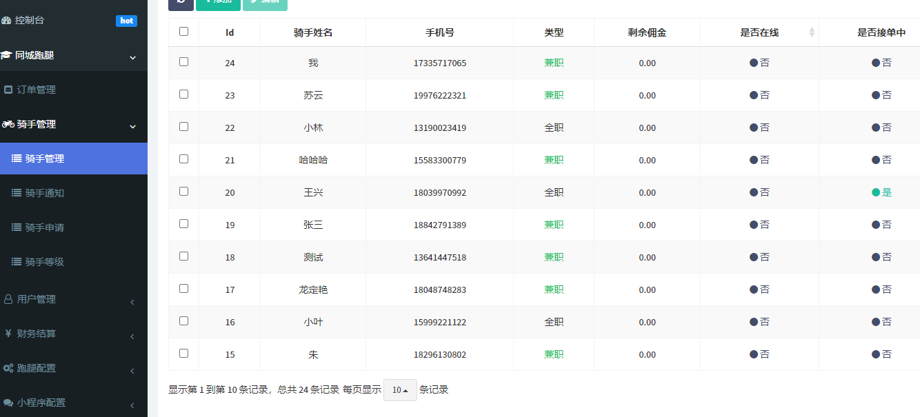PG官方科技软件公司