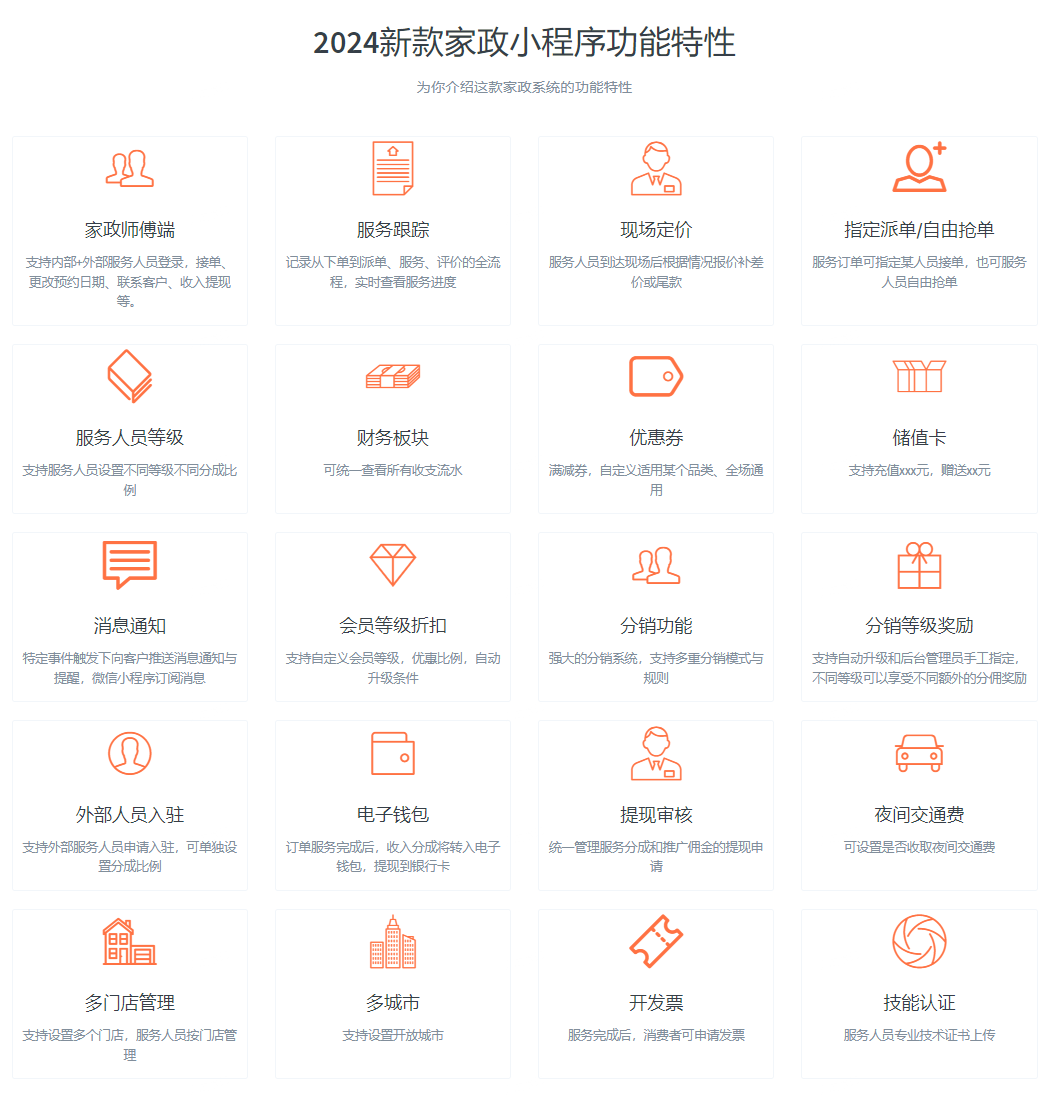 PG官方科技软件公司
