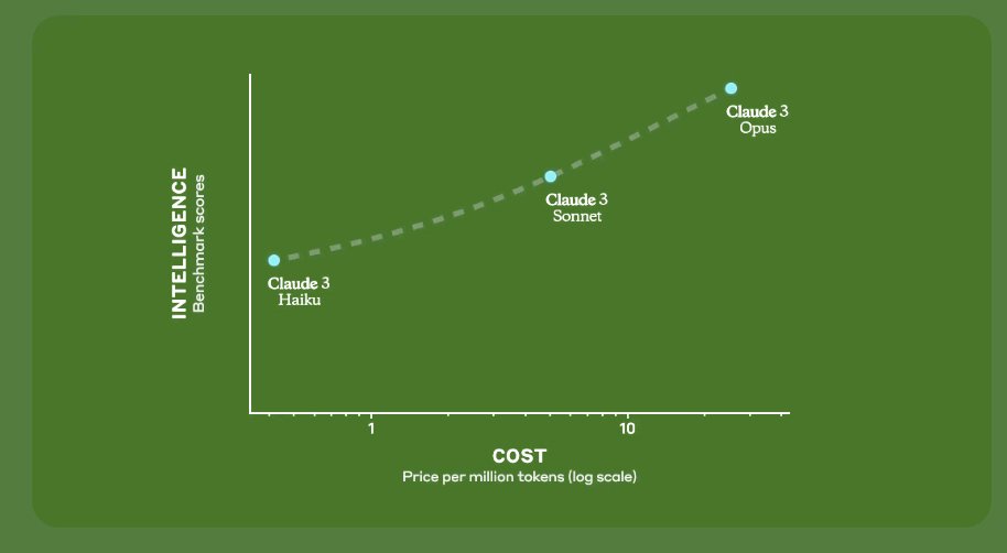 PG官方科技软件公司