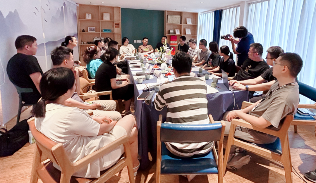 PG官方科技软件公司