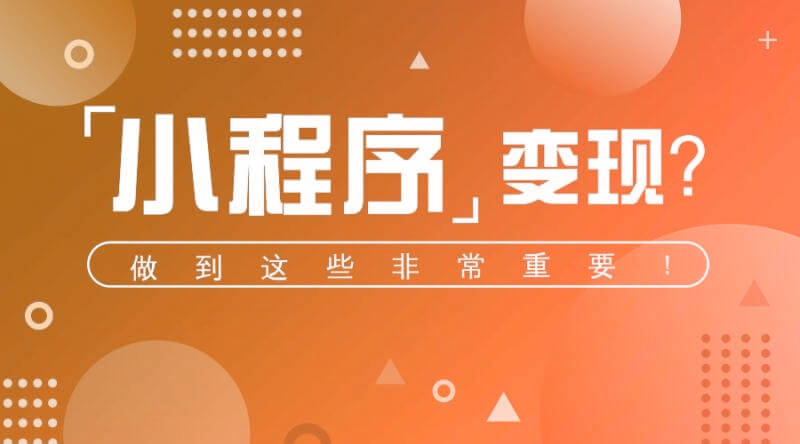 PG官方科技软件公司