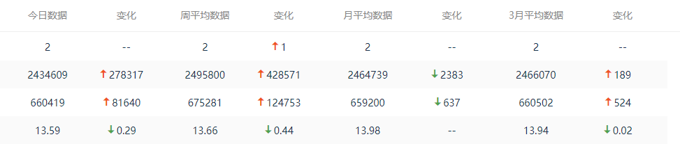 PG官方科技软件公司
