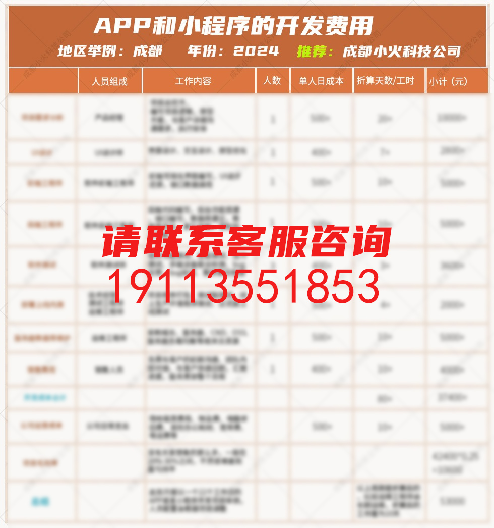 PG官方科技软件公司