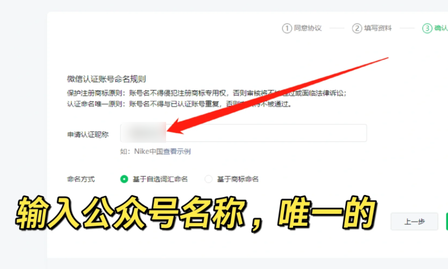 PG官方科技软件公司