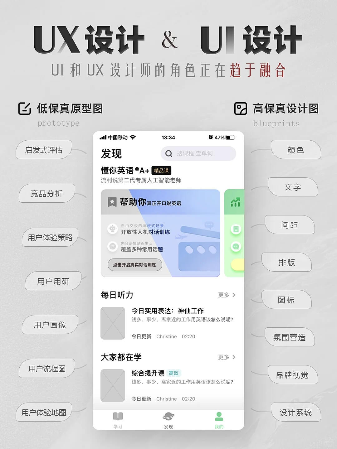 PG官方科技软件公司