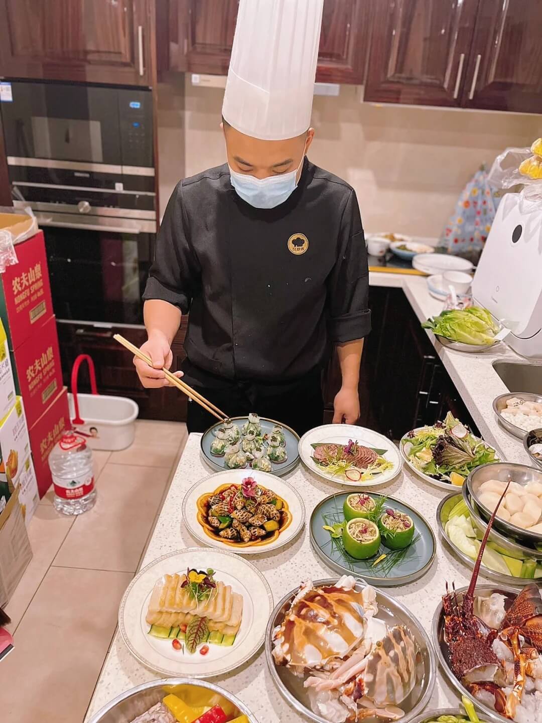 PG官方科技软件公司