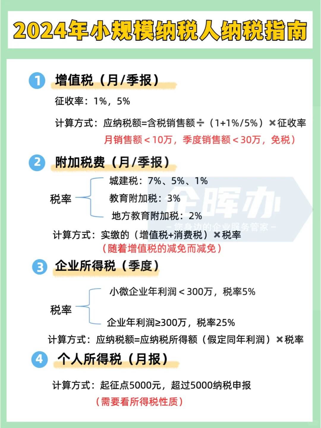 PG官方科技软件公司