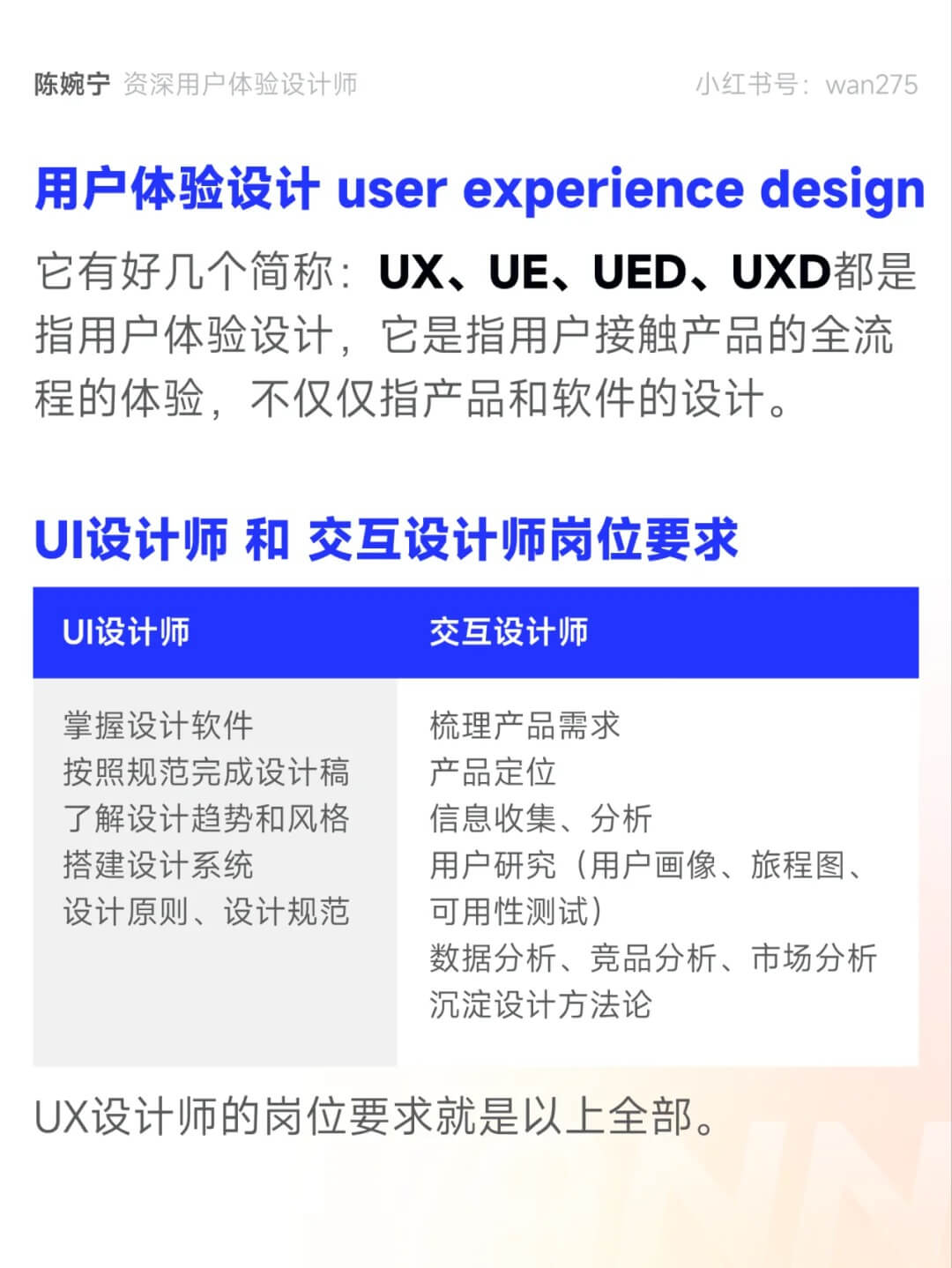 PG官方科技软件公司