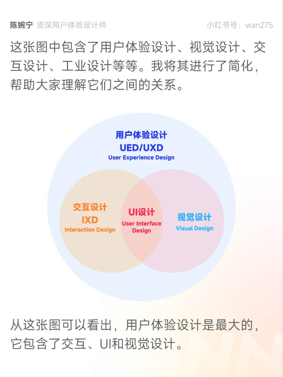 PG官方科技软件公司