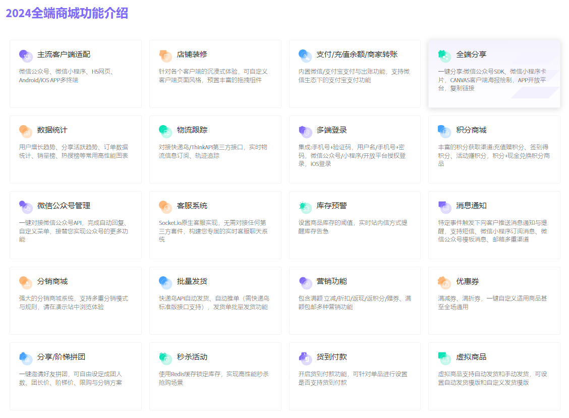 PG官方科技软件公司