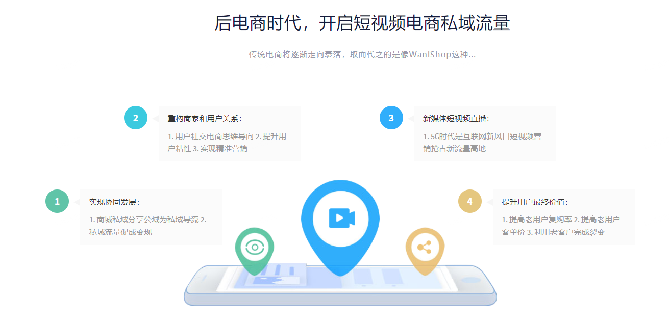 PG官方科技软件公司