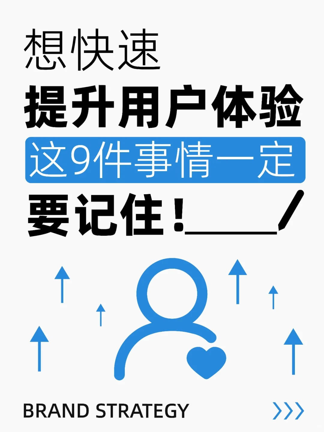 PG官方科技软件公司
