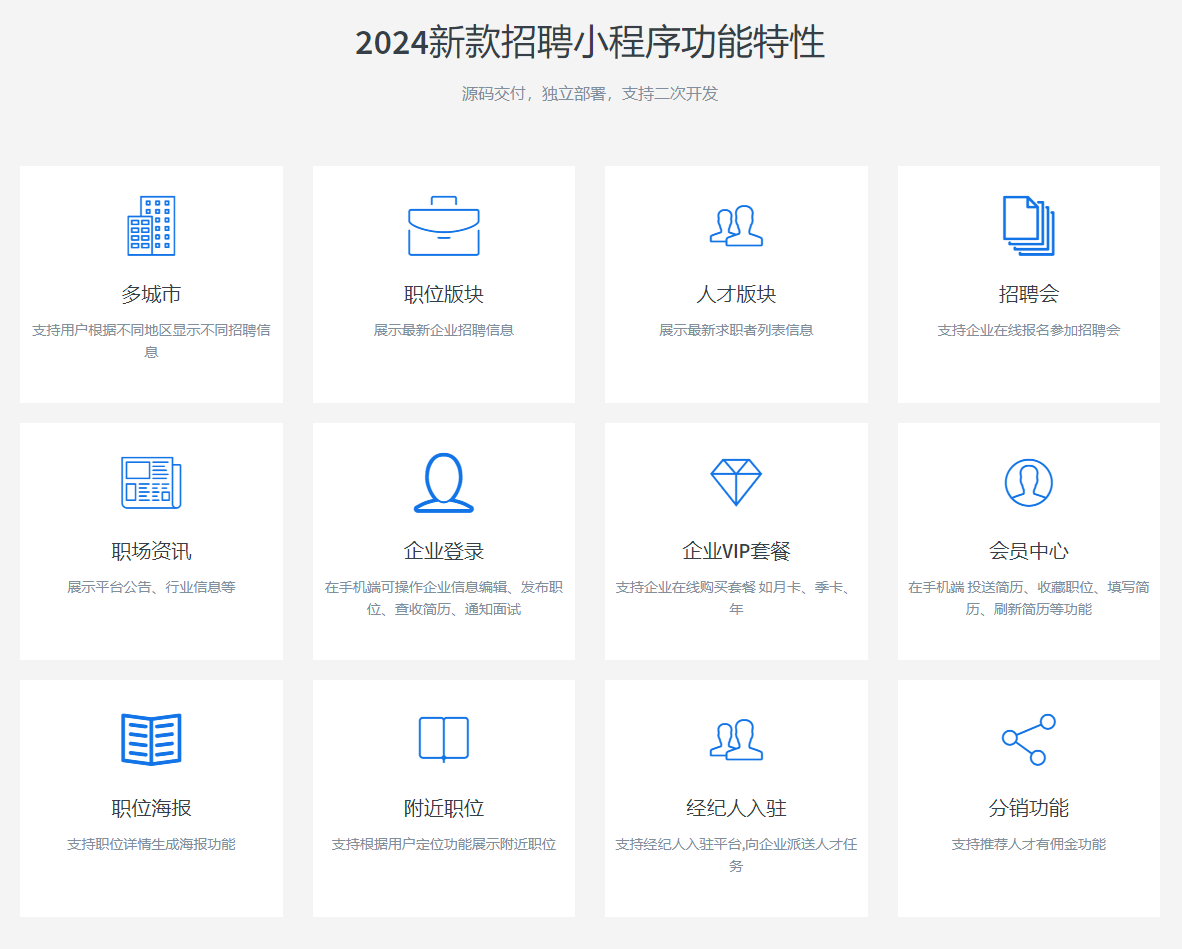 PG官方科技软件公司