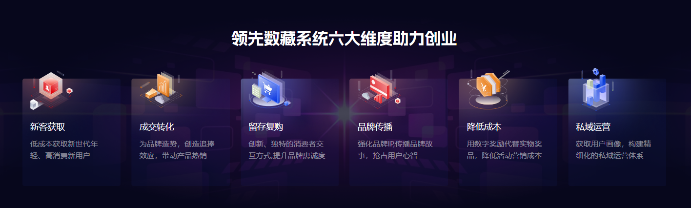 PG官方科技软件公司