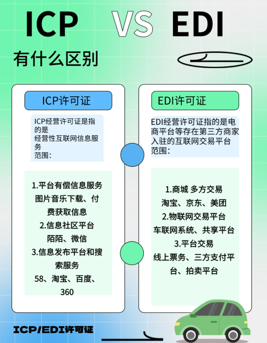 PG官方科技软件公司