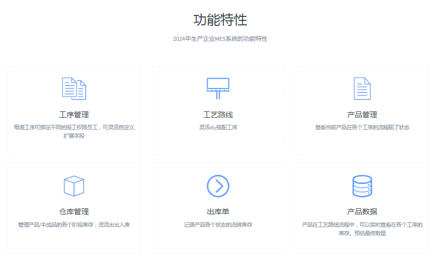 PG官方科技软件公司