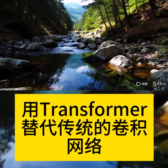 PG官方科技软件公司