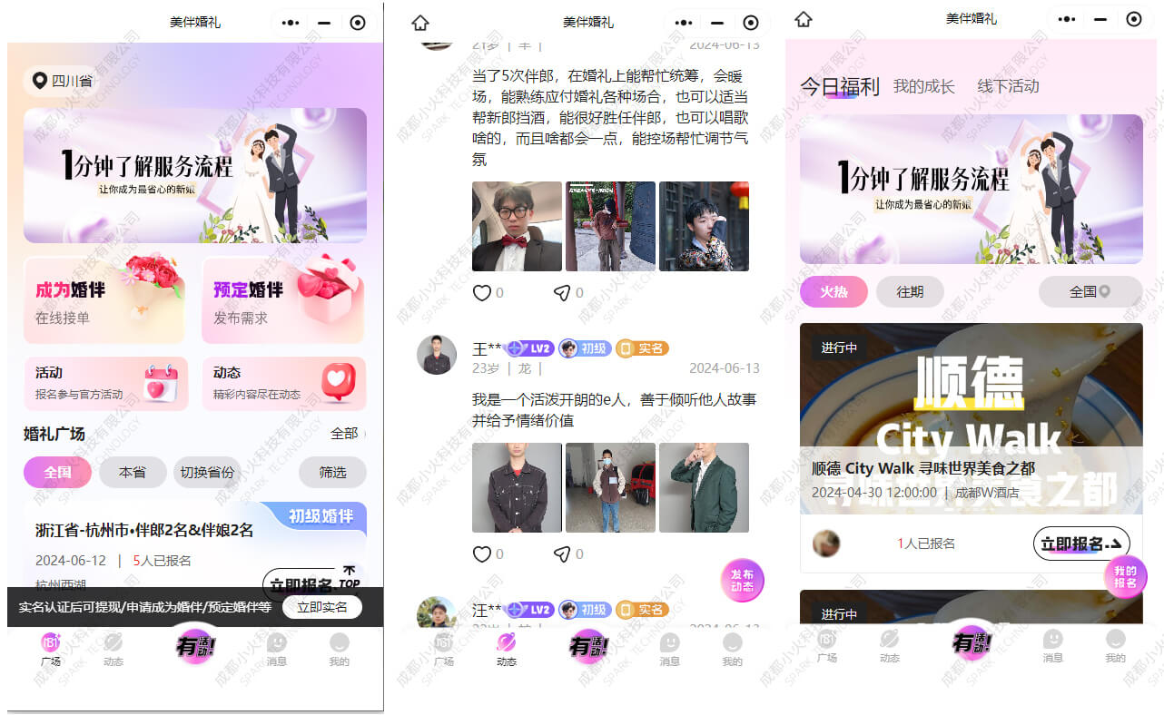 PG官方科技软件公司