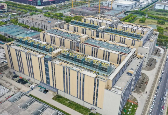 PG官方科技软件公司