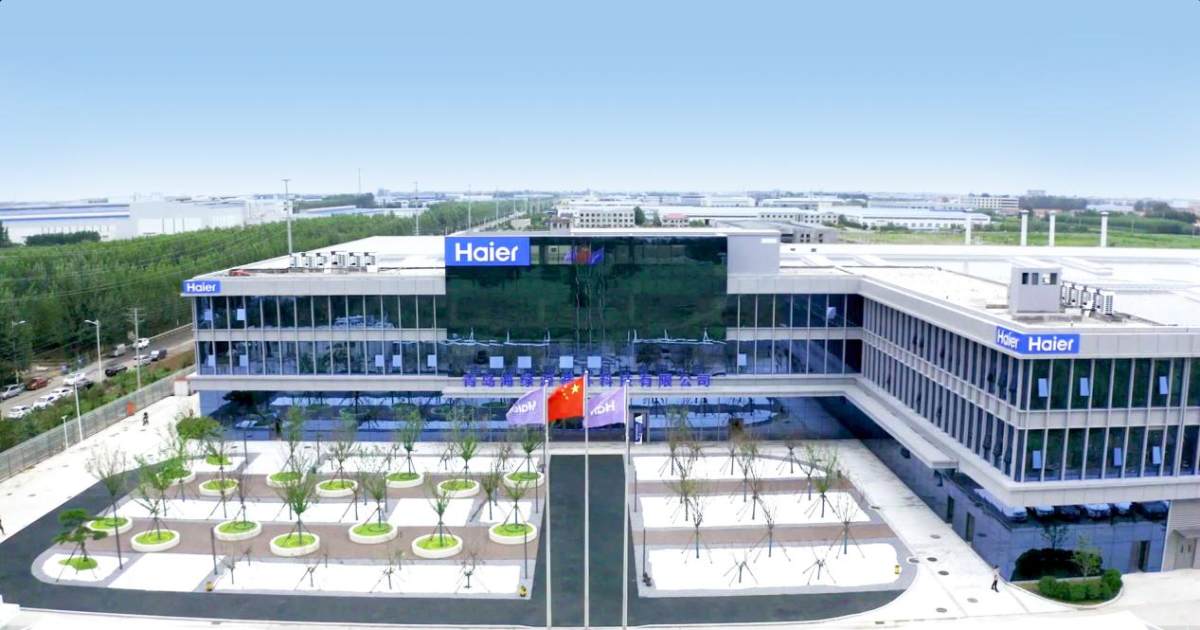 PG官方科技软件公司