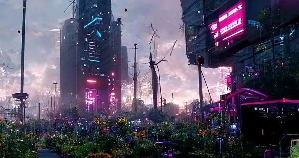 PG官方科技软件公司