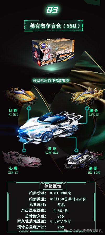 PG官方科技软件公司