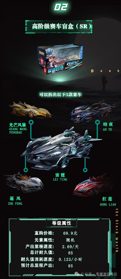 PG官方科技软件公司