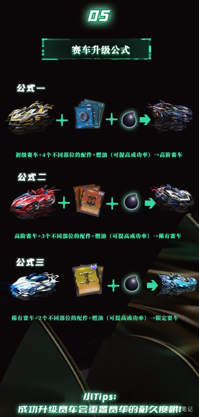 PG官方科技软件公司