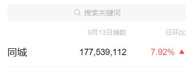 PG官方科技软件公司