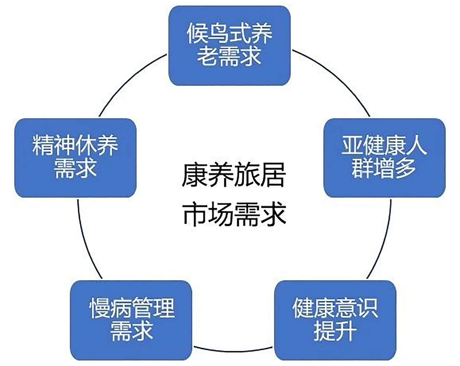 PG官方科技软件公司