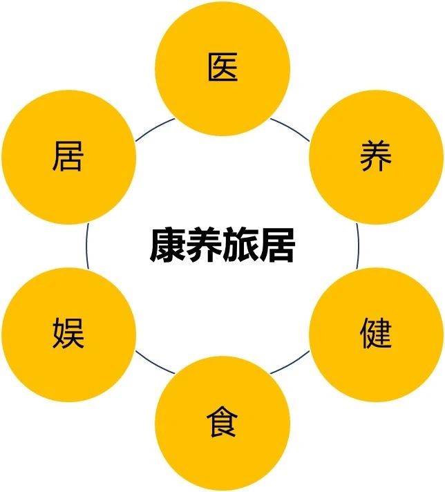 PG官方科技软件公司