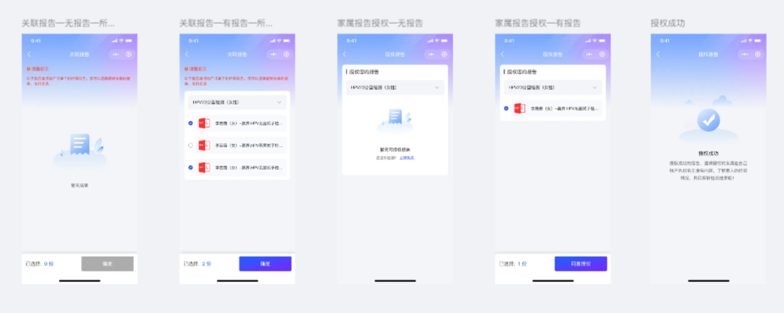 PG官方科技软件公司