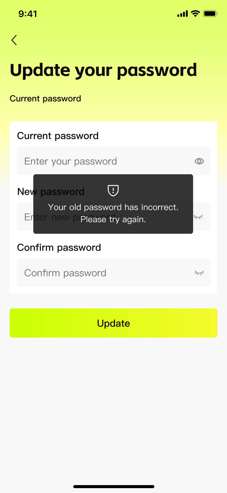 俄罗斯二手车APP