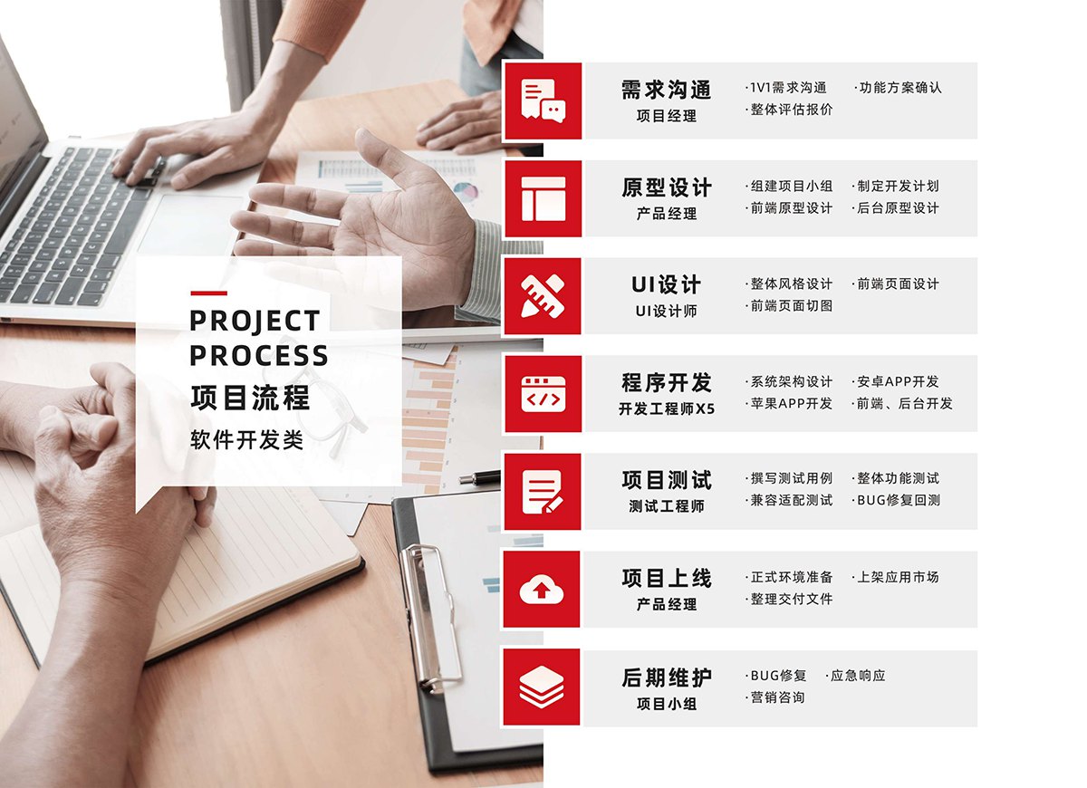 PG官方科技软件公司