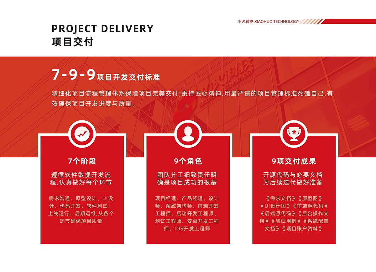 PG官方科技软件公司