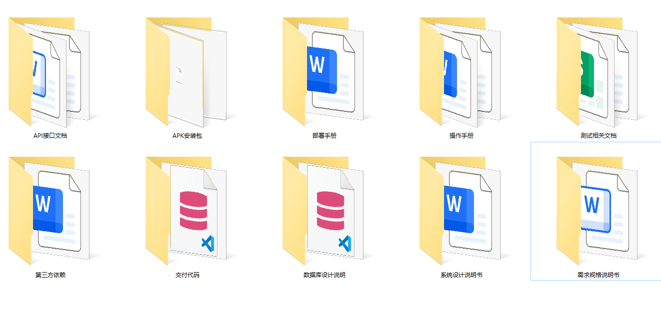 PG官方科技软件公司