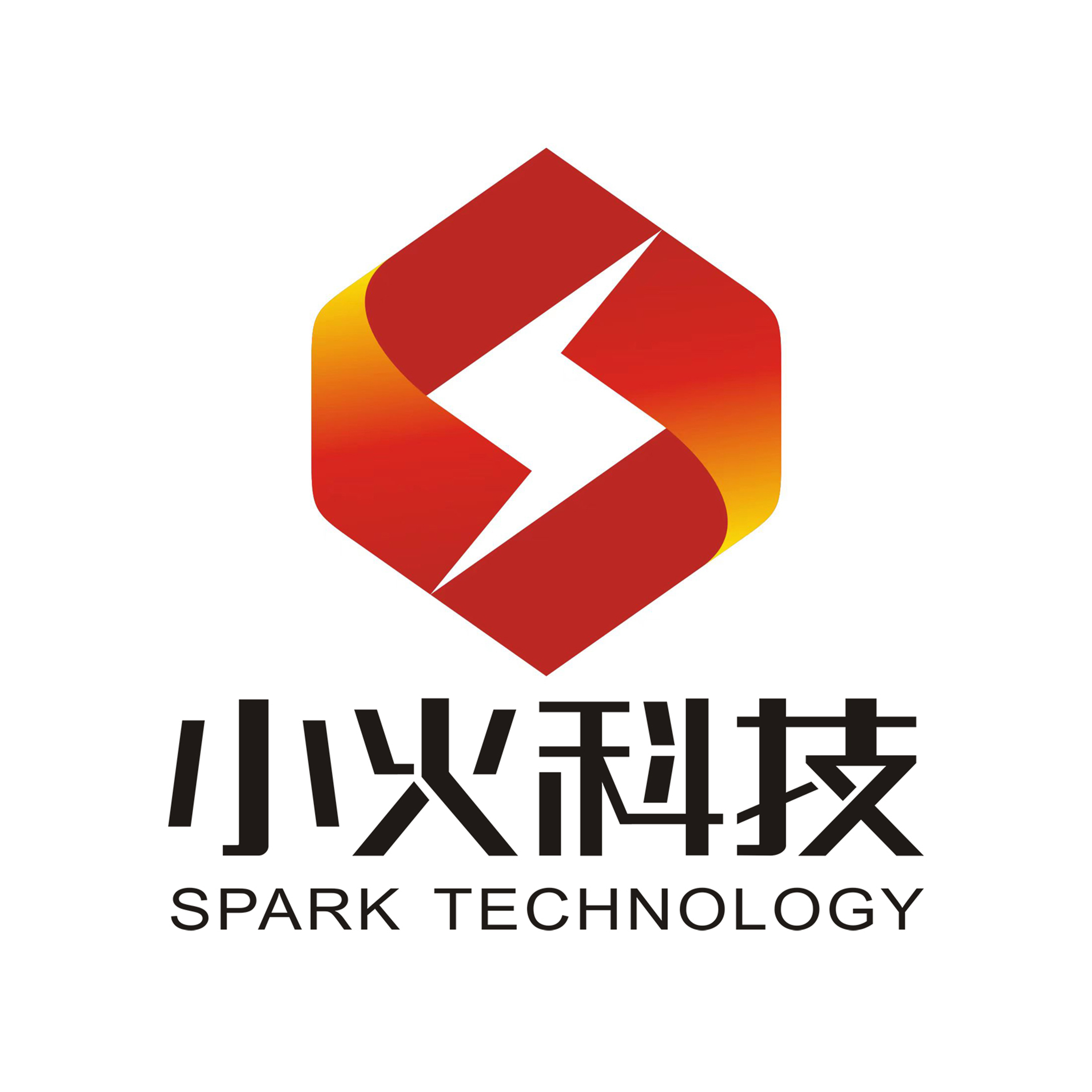 PG官方科技软件公司