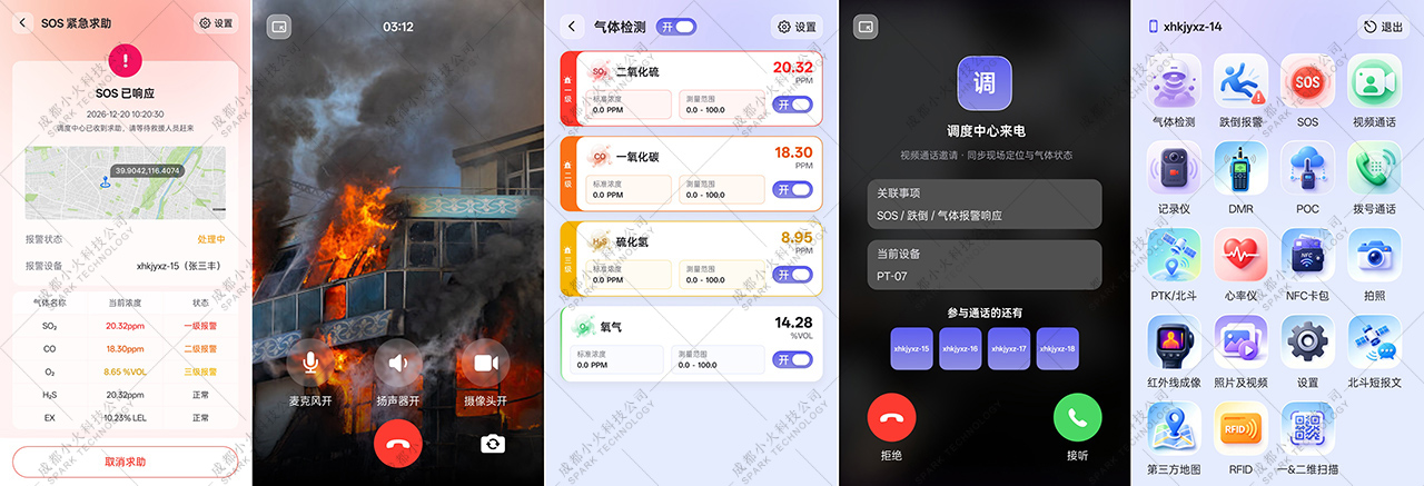 PG官方科技软件公司