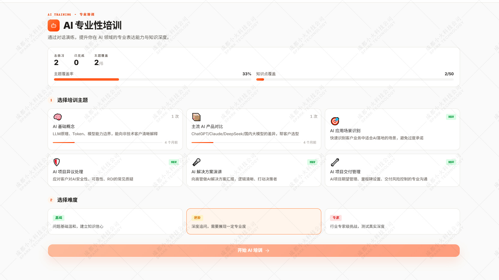 PG官方科技软件公司
