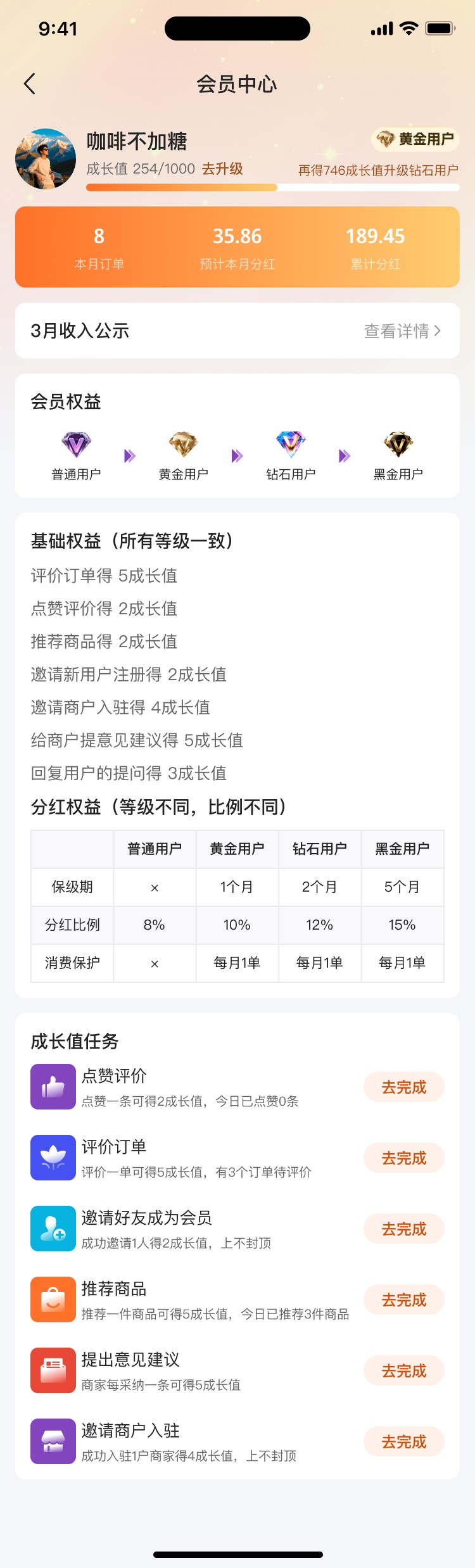 PG官方科技公司APP小程序双端项目