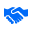 PG官方科技软件公司
