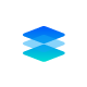 PG官方科技软件公司