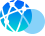 PG官方科技软件公司