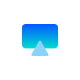 PG官方科技软件公司