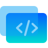 PG官方科技软件公司