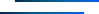 PG官方科技软件公司