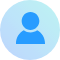 PG官方科技软件公司