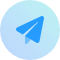 PG官方科技软件公司